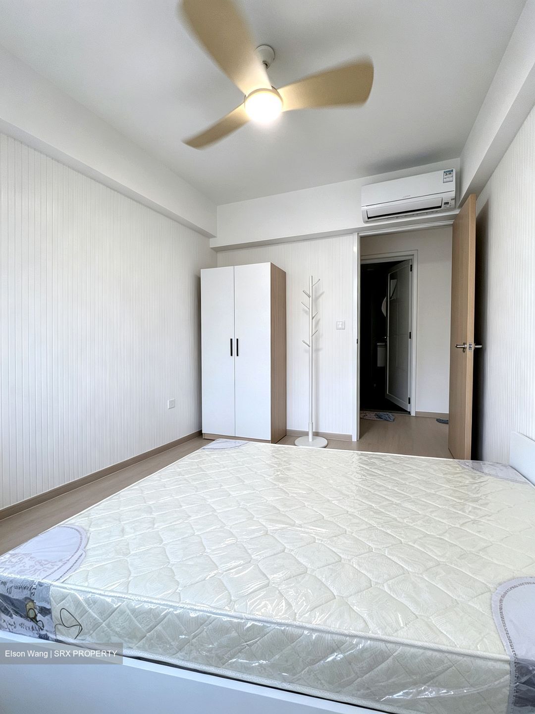 Blk 907A UrbanVille @ Woodlands (Woodlands), HDB 4 Rooms #593736951